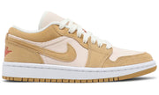 Air Jordan 1 Low SE