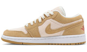 Air Jordan 1 Low SE