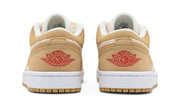 Air Jordan 1 Low SE