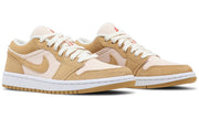 Air Jordan 1 Low SE