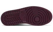 Air Jordan 1 Retro High OG 'Bordeaux'