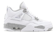 Nike Air Jordan 4 Retro