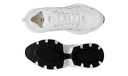 Dior B44 Blade Sneaker