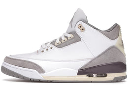 A Ma Maniére Air Jordan 3 Retro SP