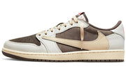 Travis Scott x Air Jordan 1 Retro Low OG SP