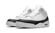 Air Jordan 3 Fragment