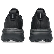 Asics Gel-Nimbus 27 Black Graphite Grey