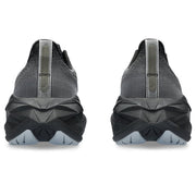 Asics Novablast 4 Black Graphite Grey