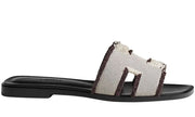 Hermes Sandales Oran