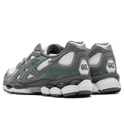 ASICS GEL-NYC