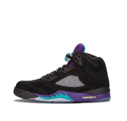 Air Jordan 5