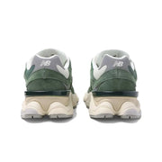 New Balance 9060 Nori