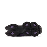 New Balance 9060 Violet Noir