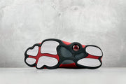 Nike Air Jordan 13 Chicago White Gym Red
