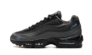 Corteiz x Nike Air Max 95 Aegean Storm