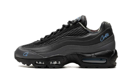 Corteiz x Nike Air Max 95 Aegean Storm