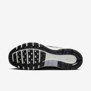 Nike P-6000 Smoke Grey Black