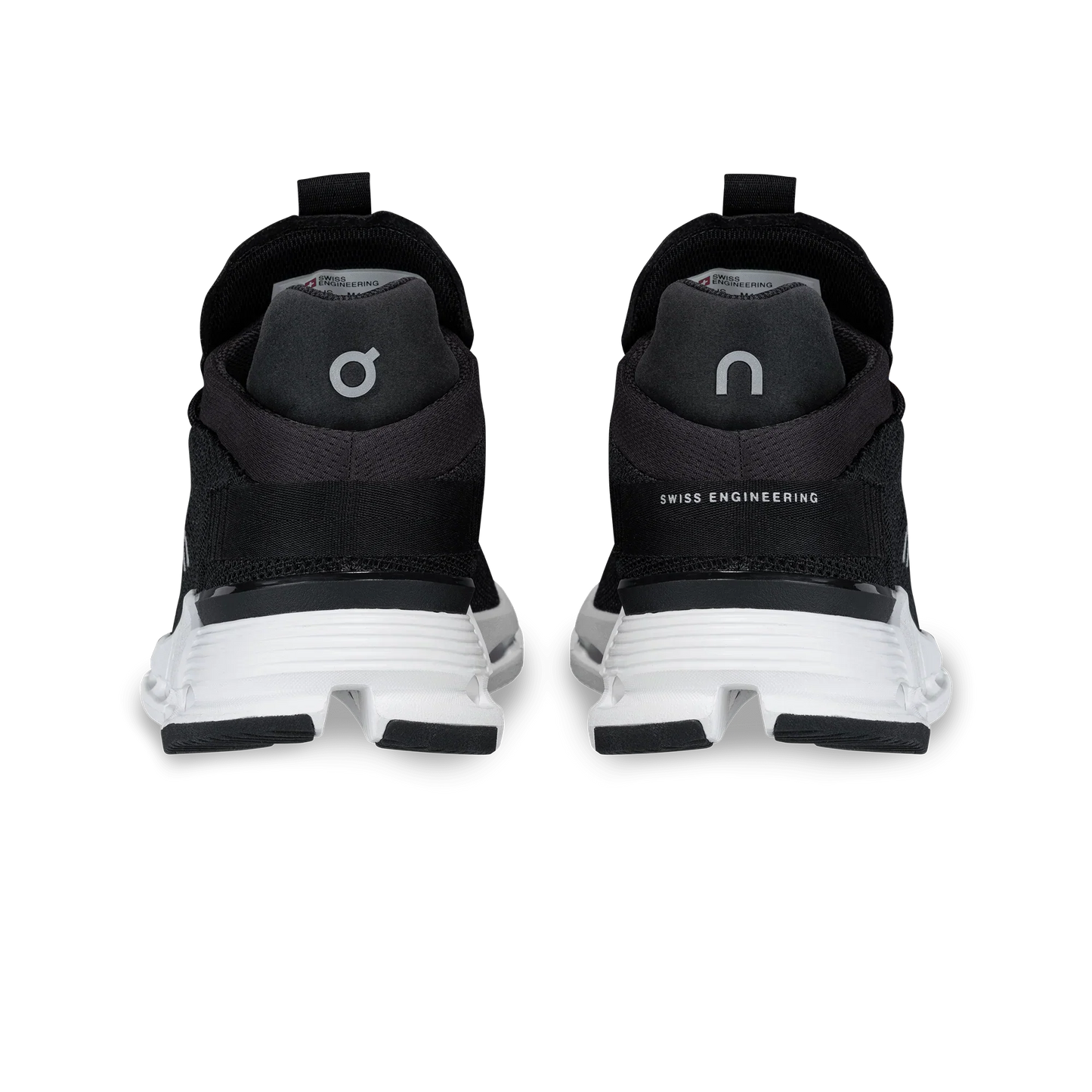 ON Cloud Nova Phantom White