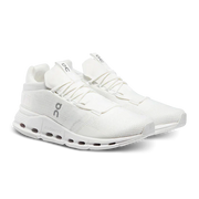 ON Cloud Nova Undied White
