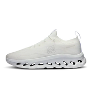 ON Cloud Tilt LOEWE White