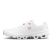 ON Cloud Venture LOEWE White