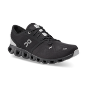 ON Cloud X 3  Black