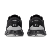 ON Cloud X 3  Black