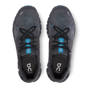 ON Cloud X 3  Grey