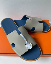 Hermes Izmir