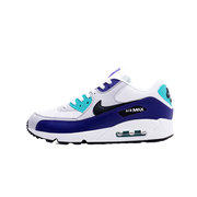 Nike Air Max 90 Hyper Jade Purple