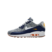 Nike Air Max 90 Liberty
