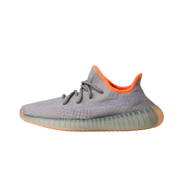 Adidas Yeezy 350 V2 DESERT SAGE