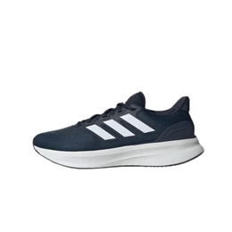 Adidas EQ21 Run Cloud White Core Black