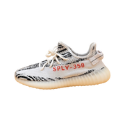 Adidas Yeezy 350 V2 Zebra