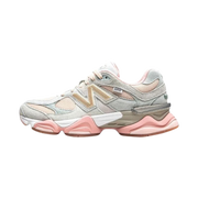 New Balance × Joe Freshgoods 9060