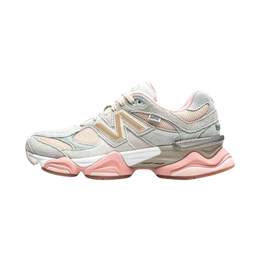 New Balance × Joe Freshgoods 9060