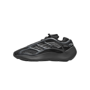 Adidas Yeezy 700 V3 Alien Azael