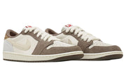 Air Jordan 1 Low OG