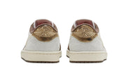 Air Jordan 1 Low OG