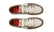 Air Jordan 1 Low OG