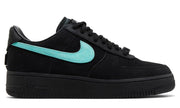 Tiffany & Co. x Air Force 1 Low '1837'