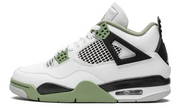 Nike Air Jordan 4