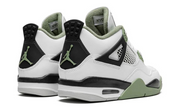 Nike Air Jordan 4