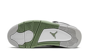 Nike Air Jordan 4