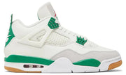 Air Jordan 4 SB