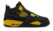 Nike Air Jordan 4 Retro