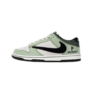 Travis Scott x Playstation x Nike SB Dunk Low TS