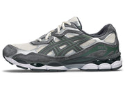 ASICS GEL-NYC