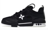 Louis Vuitton Skate Denim