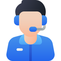 icon_policy